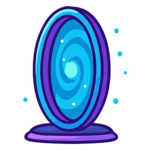 About GroupJoyHub.cyou